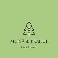 Metsäseikkailut